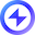 coin image
